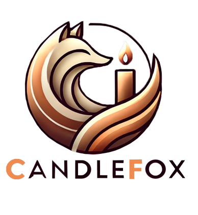 CandleFox